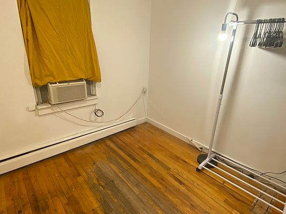 2nd image of 380 McGuinness Blvd #3