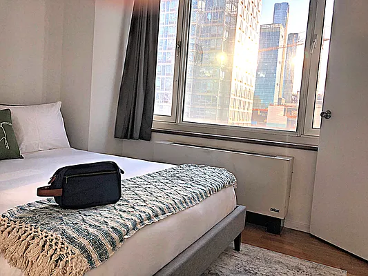 Rented by River2River Realty | media 32