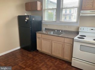 415 Taylor St, Riverside, NJ 08075