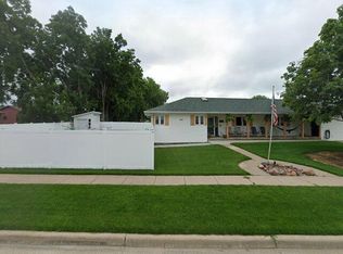 816 Daffodil St, West Salem, WI 54669