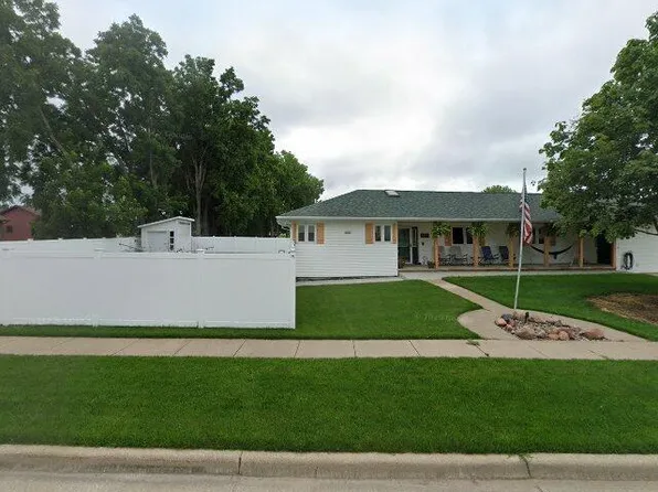 816 Daffodil STREET, West Salem, WI 54669