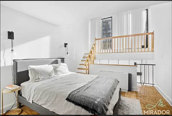 Rented by Mirador Real Estate | media 1