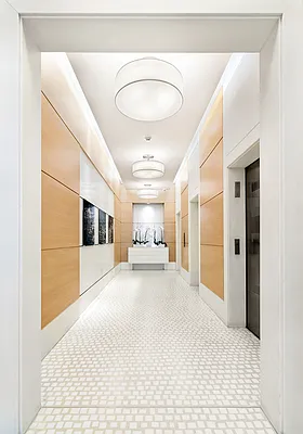 Rented by Mirador Real Estate | media 34