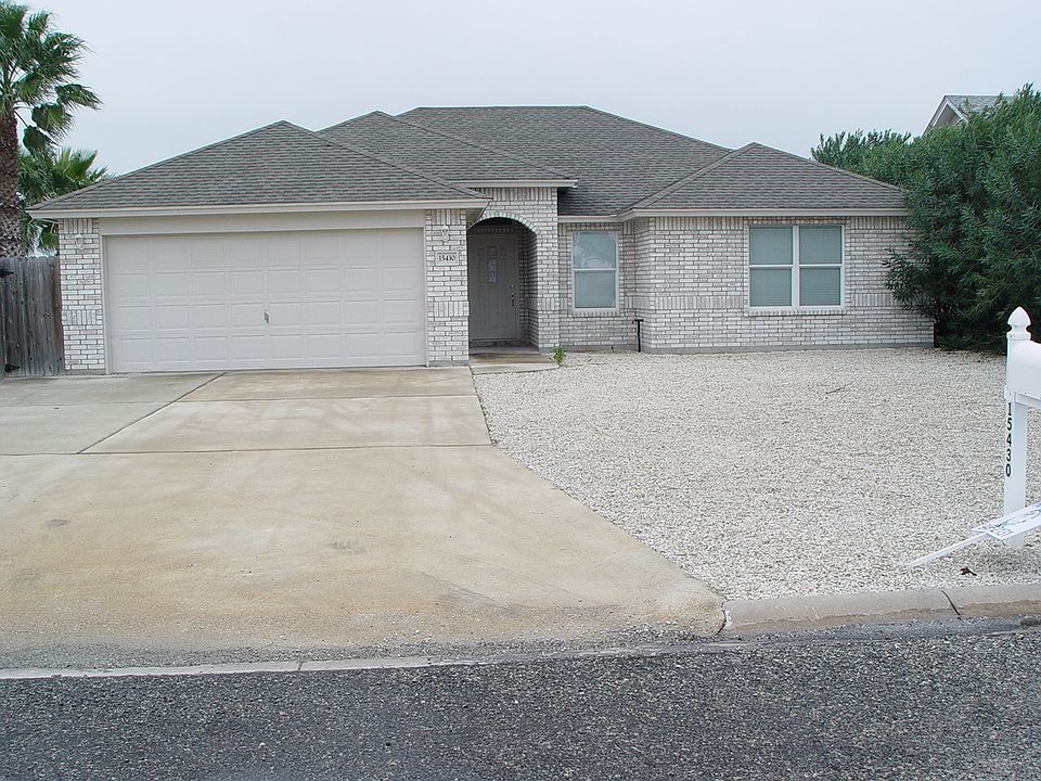 1st image of 15430 Escapade St