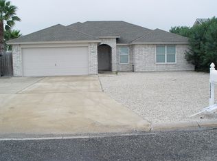 15430 Escapade St, Corpus Christi, TX 78418