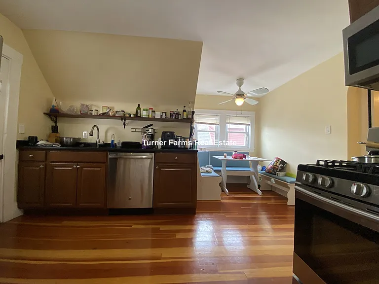 21 Chandler St #33 — Photo 19