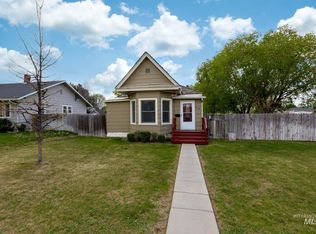 624 18th Ave S, Nampa, ID 83651