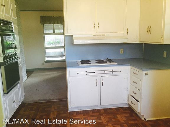 4th image of 607 Dodd Dr