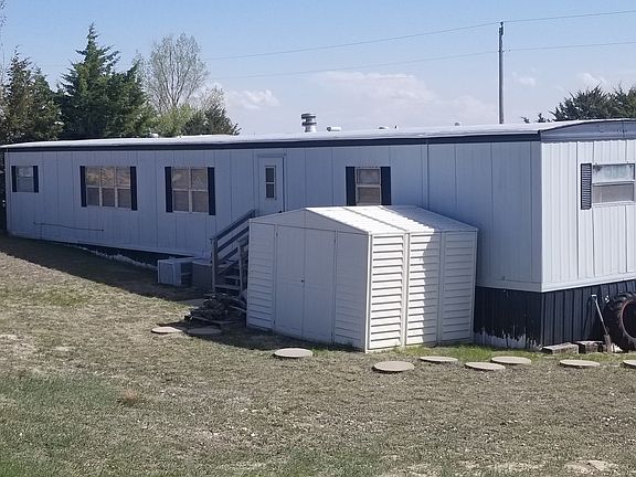 2nd image of 9 Cactus Hills Ct