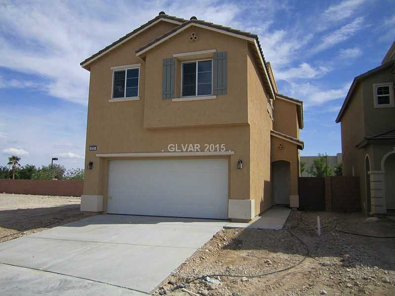 1st image of 8223 Southern Cross Ave