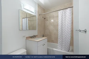 Rented by The Blueground