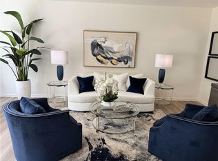 2674 NE Almand Ln NE, Conyers, GA 30013