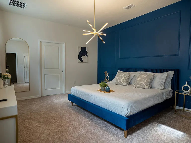 Saint Kitts Cir — Photo 5