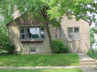 2133 Johnson St, La Crosse, WI 54601