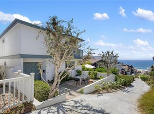 224 18th St, Manhattan Beach, CA 90266