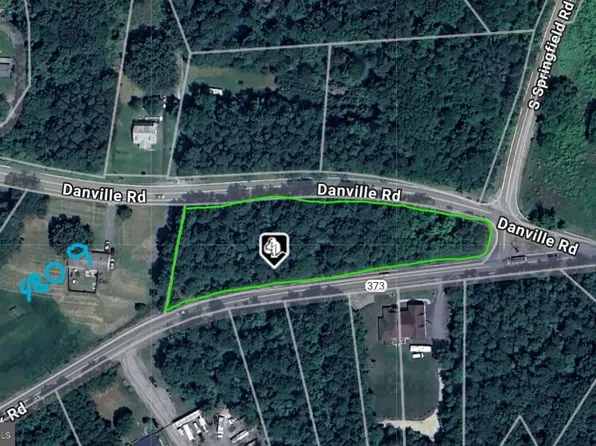 Accokeek Rd, Brandywine, MD 20613