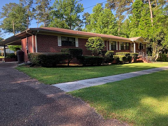 2nd image of 608 Woodhaven Dr