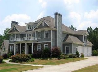 3475 Judge Bobs Ct, Villa Rica, GA 30180