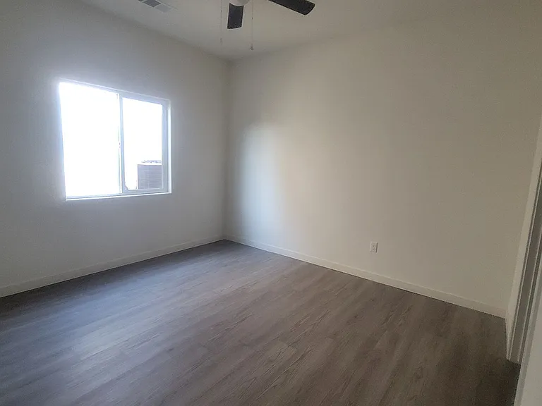 9708 Krista Vineyard Way — Photo 8