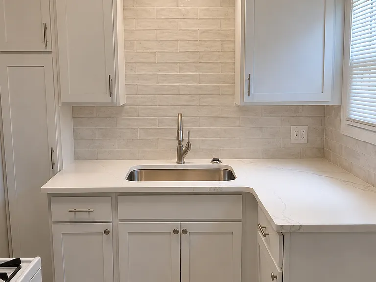 24434 W Chicago St — Photo 3