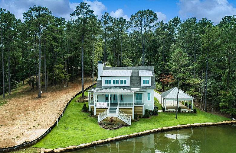 1st image of 155 Teakwood Dr