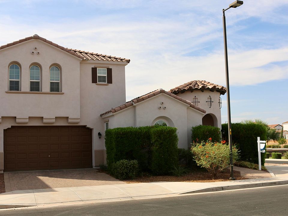 1st image of 4401 E Zion Way