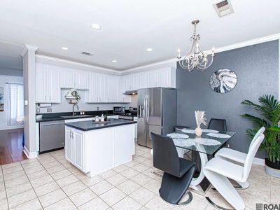 4000 Lake Beau Pre Blvd APT 182, Baton Rouge, LA, 70820