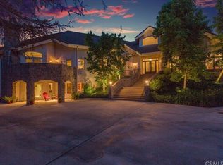 2353 Grace St, Riverside, CA 92504