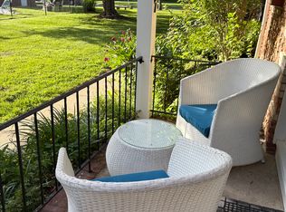 320 South St APT 10-E, Morristown, NJ 07960