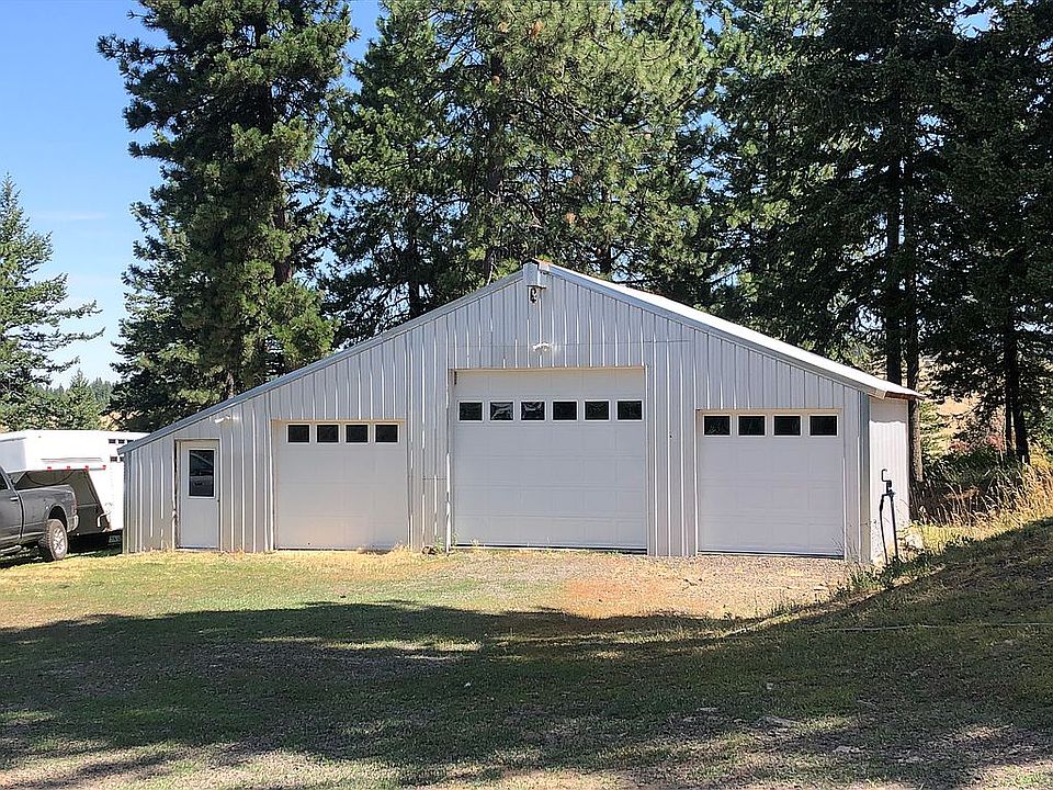 2nd image of 57405 Highway 204