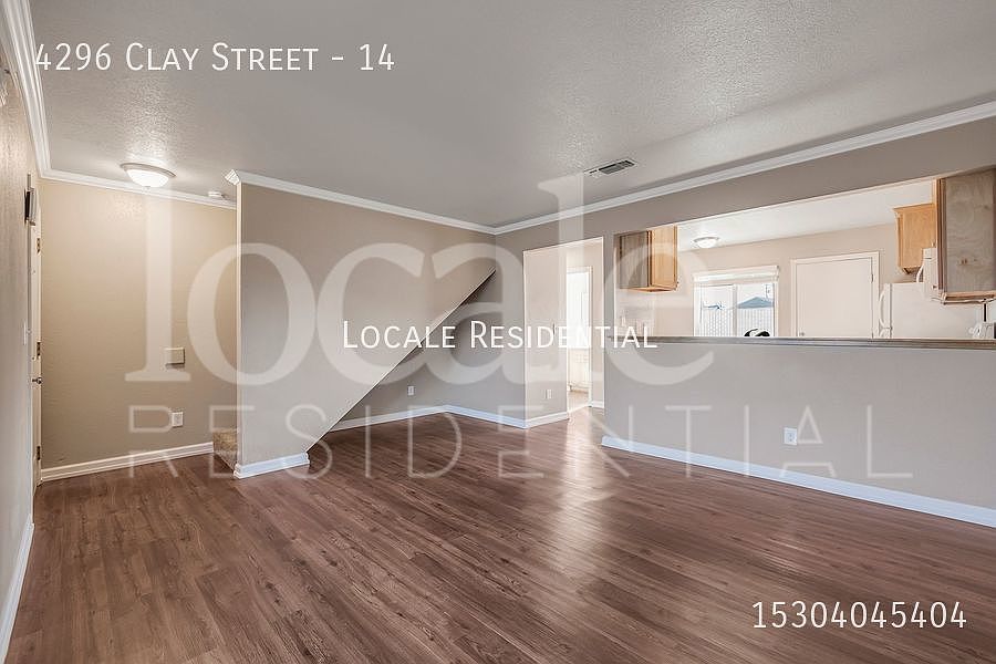 North Lake Village Apartment Rentals Redding, CA Zillow