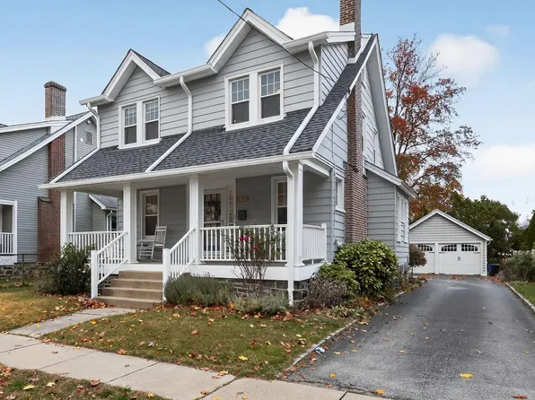 128 Campbell Ave, Havertown, PA 19083