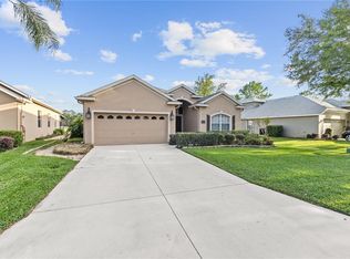 81 Spring Glen Dr, Debary, FL 32713
