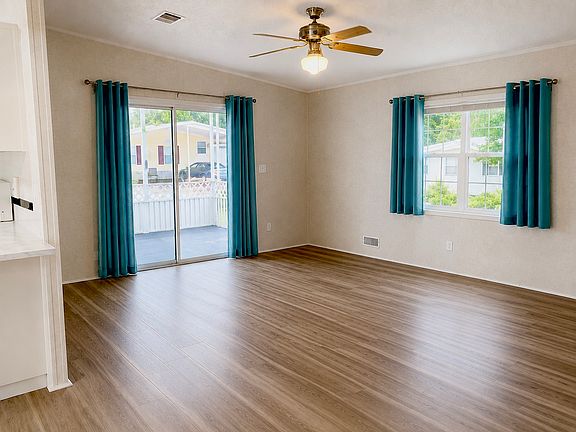 3rd image of 5241 Martingale Ln #42