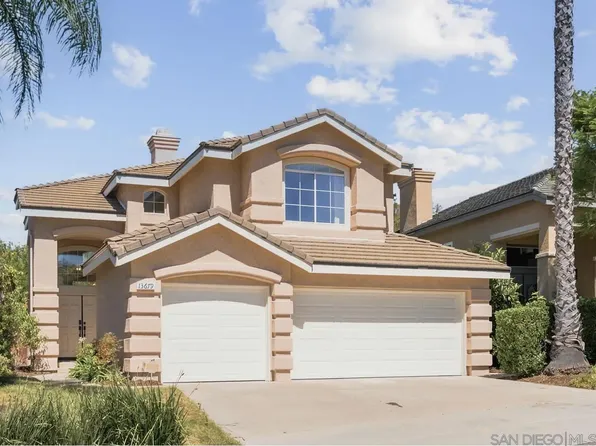 13679 Essence Rd, San Diego, CA 92128