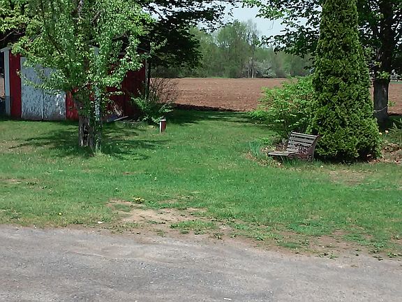 4th image of 12405 Kasson Way