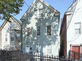 341 Bronx Park Ave, Bronx, NY 10460