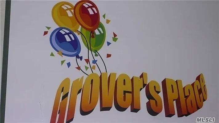 Sold by Charles Rutenberg Realty, Inc. | media 50