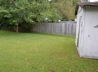 408 Cobblewood Bnd, Chesapeake, VA 23320