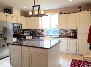 865 Sapphire Cir, Vacaville, CA 95687