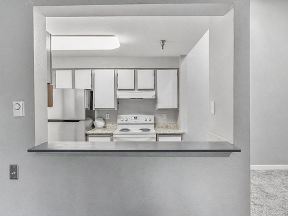 4th image of 215 100th St SW APT D305