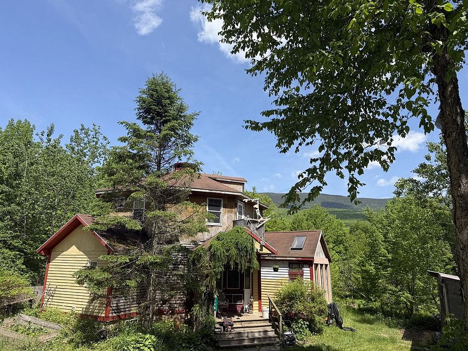 1st image of 298 Biddle Road