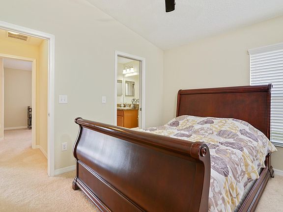 5th image of 10866 Standing Stone Dr