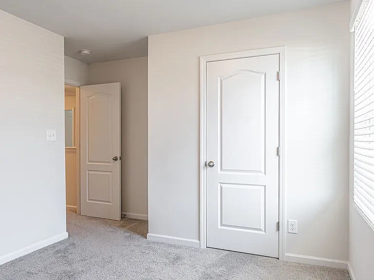397 Walters Run Dr — Photo 29