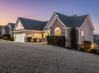 151 Holly Oak Ln, Ringgold, GA 30736