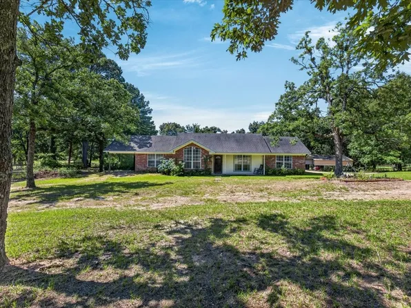 13150 Jordan Acre #Fm-607, Brownsboro, TX 75756