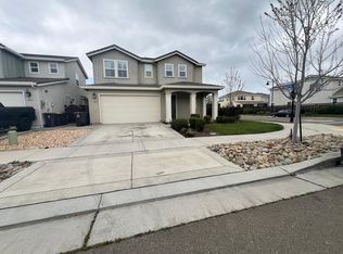 18029 Clementine Ct, Lathrop, CA