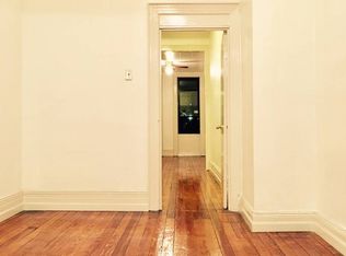 1712 Himrod St APT 3L, Ridgewood, NY 11385