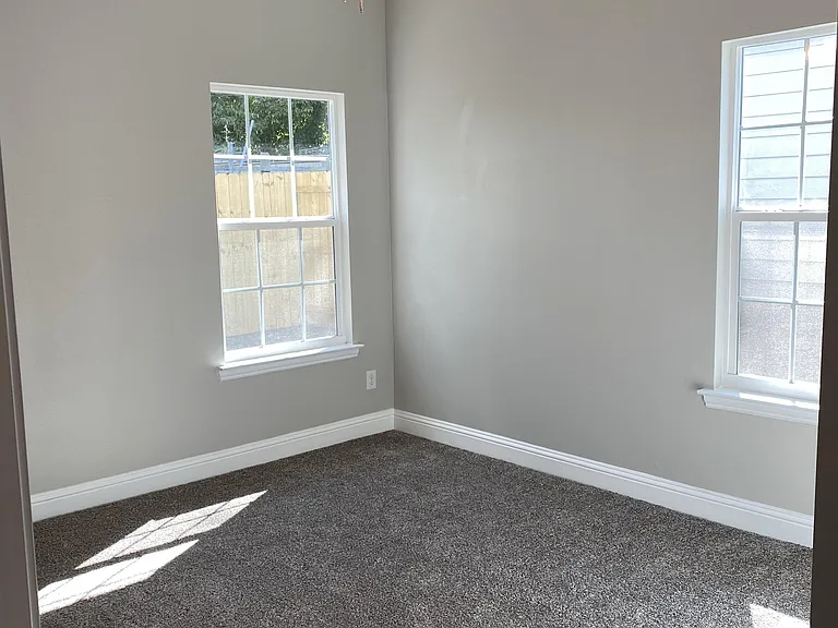 3307 Polk St #75401 — Photo 10