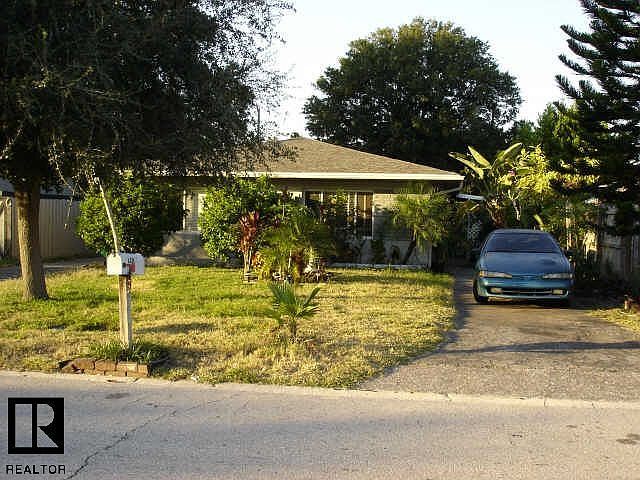 1st image of 1488 Laura St